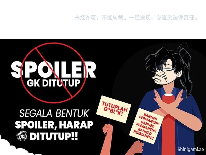 Magic Emperor Chapter 675 - https://gambar-id.komiku.org/uploads3/2903187-9_part2.jpg