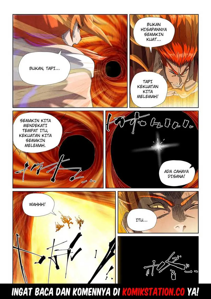 Tales of Demons and Gods Chapter 491.5 - https://gambar-id.komiku.org/uploads3/2903196-10.jpg