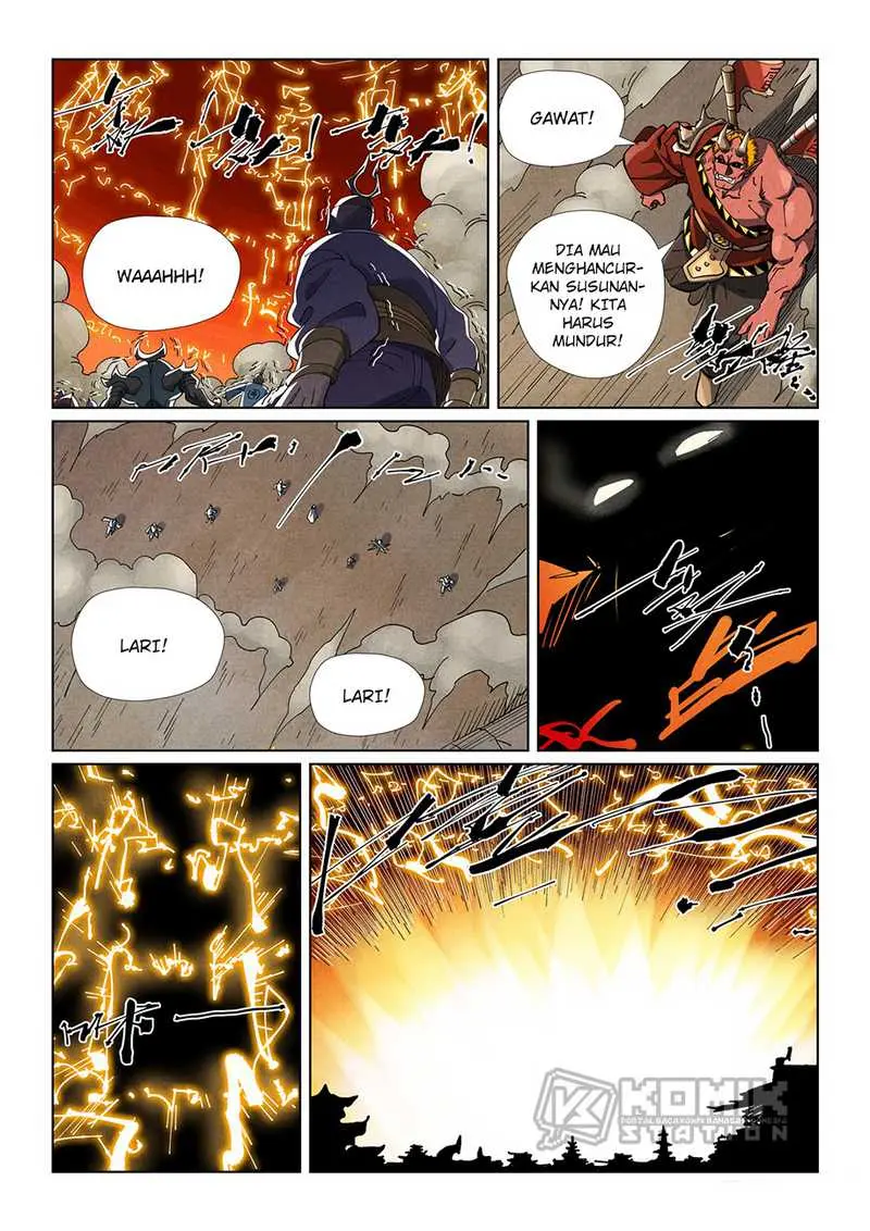 Tales of Demons and Gods Chapter 491.5 - https://gambar-id.komiku.org/uploads3/2903196-2.jpg