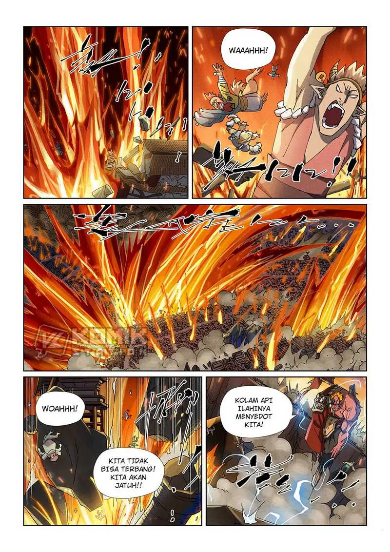 Tales of Demons and Gods Chapter 491.5 - https://gambar-id.komiku.org/uploads3/2903196-3.jpg