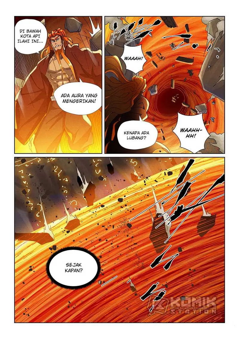Tales of Demons and Gods Chapter 491.5 - https://gambar-id.komiku.org/uploads3/2903196-4.jpg