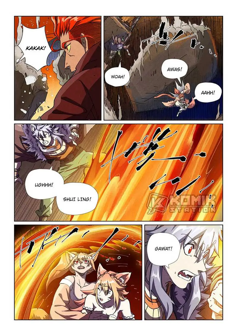 Tales of Demons and Gods Chapter 491.5 - https://gambar-id.komiku.org/uploads3/2903196-5.jpg