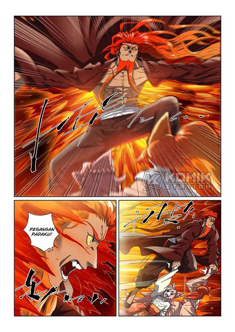 Tales of Demons and Gods Chapter 491.5 - https://gambar-id.komiku.org/uploads3/2903196-6.jpg