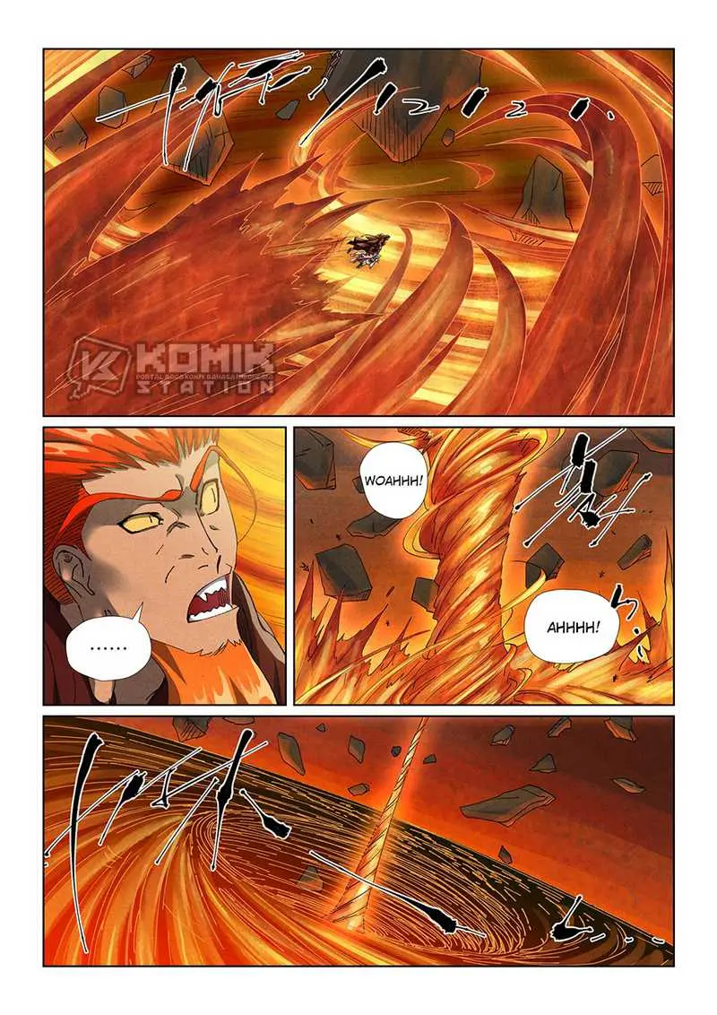 Tales of Demons and Gods Chapter 491.5 - https://gambar-id.komiku.org/uploads3/2903196-7.jpg