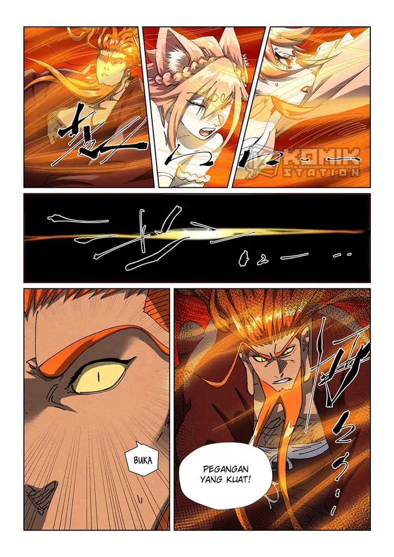 Tales of Demons and Gods Chapter 491.5 - https://gambar-id.komiku.org/uploads3/2903196-8.jpg