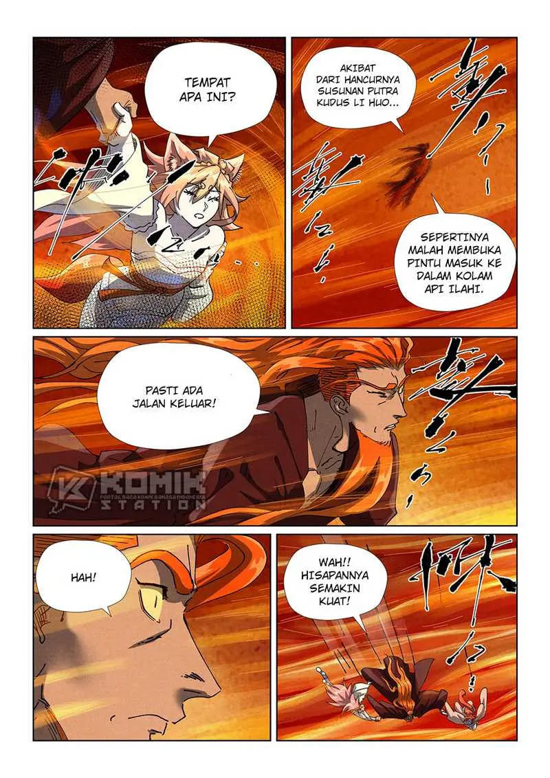 Tales of Demons and Gods Chapter 491.5 - https://gambar-id.komiku.org/uploads3/2903196-9.jpg