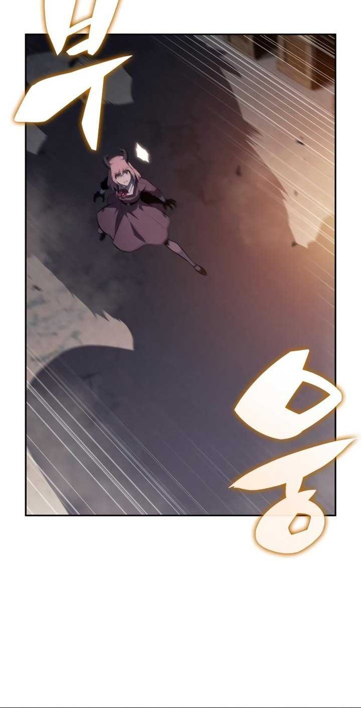 The Regressed Son Of A Duke Is An Assassin - Chapter 66 - Page 18