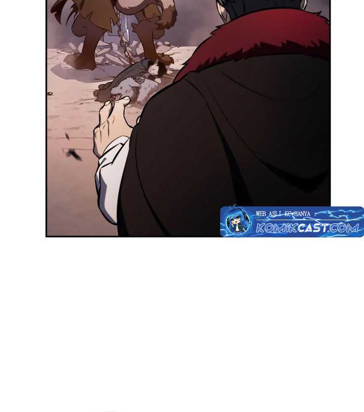 The Regressed Son Of A Duke Is An Assassin - Chapter 66 - Page 20