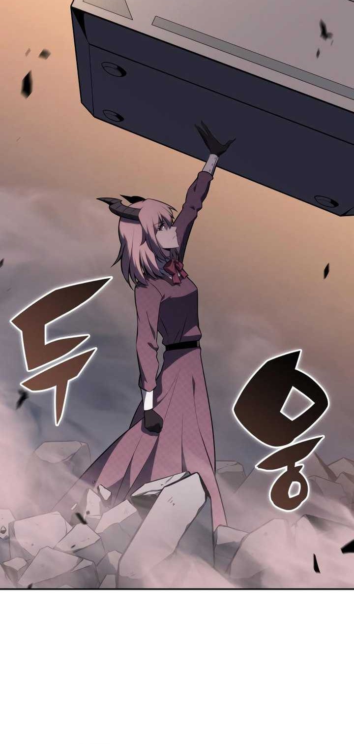 The Regressed Son Of A Duke Is An Assassin - Chapter 66 - Page 22