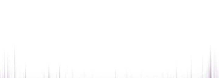 The Regressed Son Of A Duke Is An Assassin - Chapter 66 - Page 29