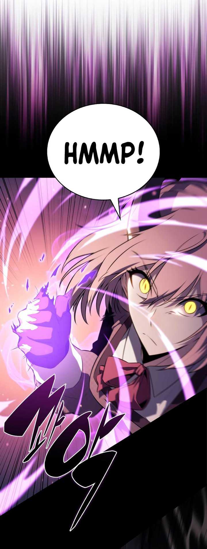 The Regressed Son Of A Duke Is An Assassin - Chapter 66 - Page 30