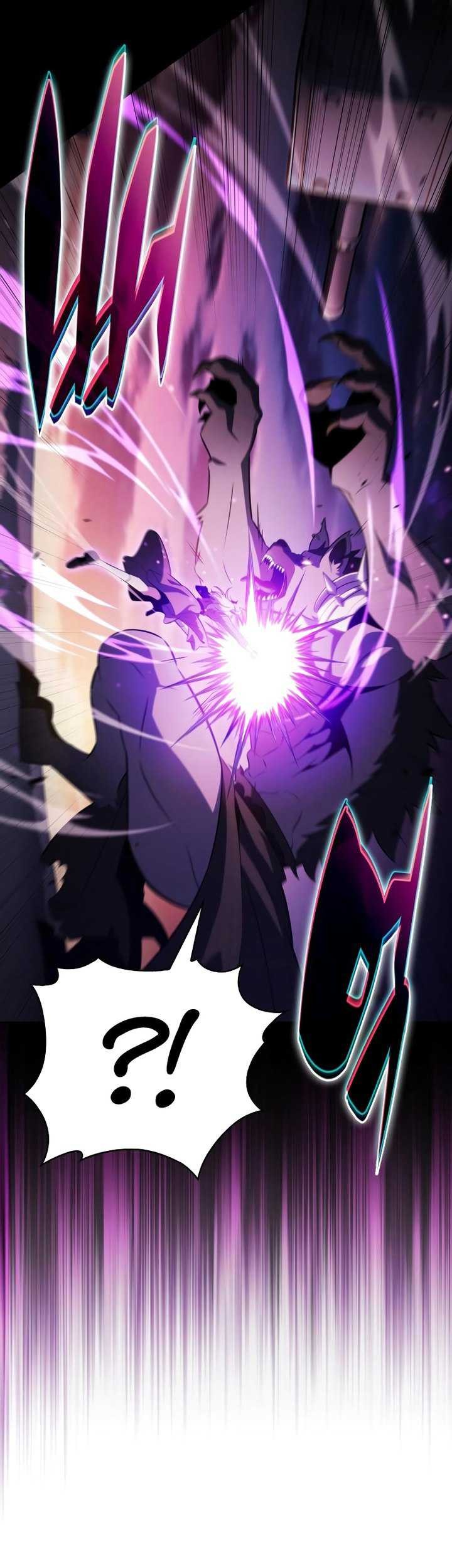 The Regressed Son Of A Duke Is An Assassin - Chapter 66 - Page 31