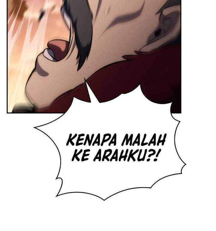 The Regressed Son Of A Duke Is An Assassin - Chapter 66 - Page 34