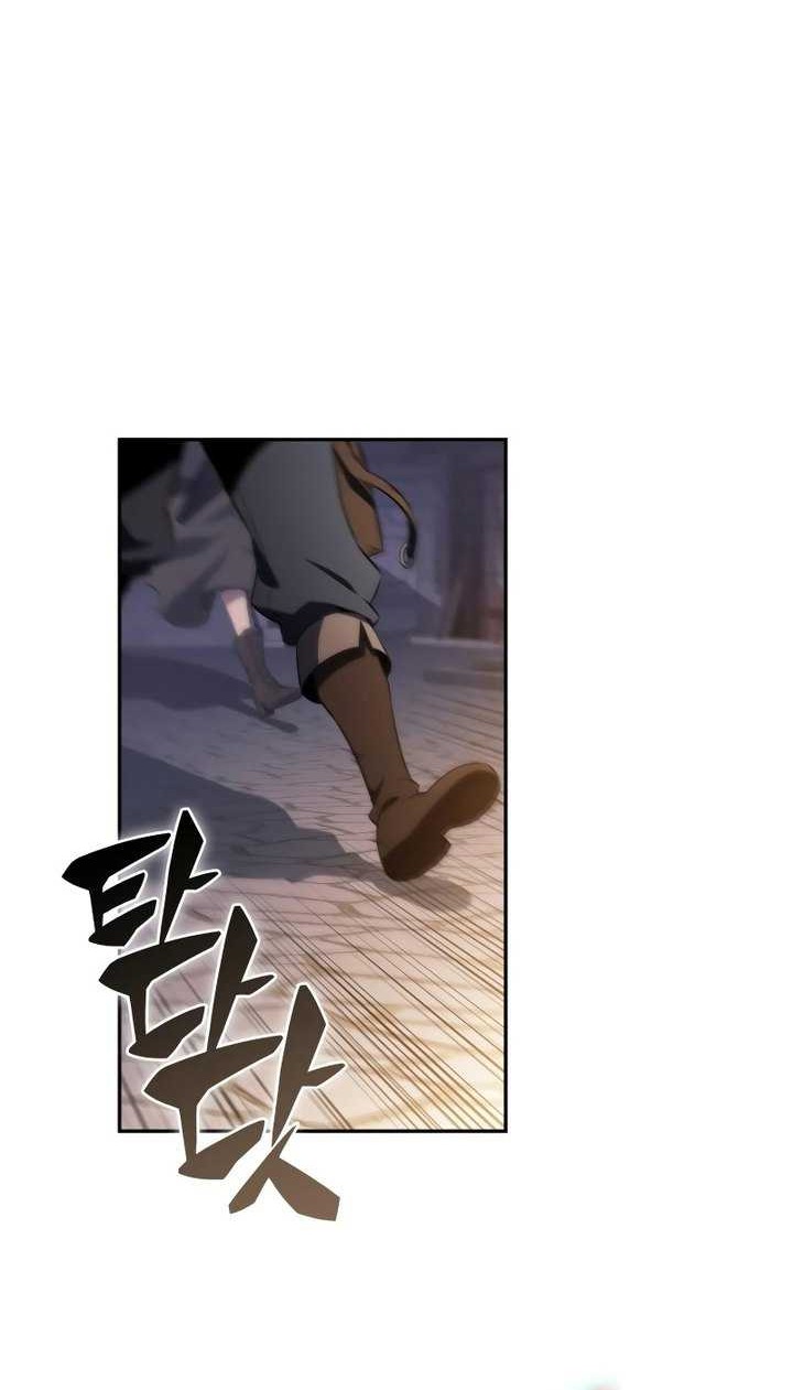 The Regressed Son Of A Duke Is An Assassin - Chapter 66 - Page 36