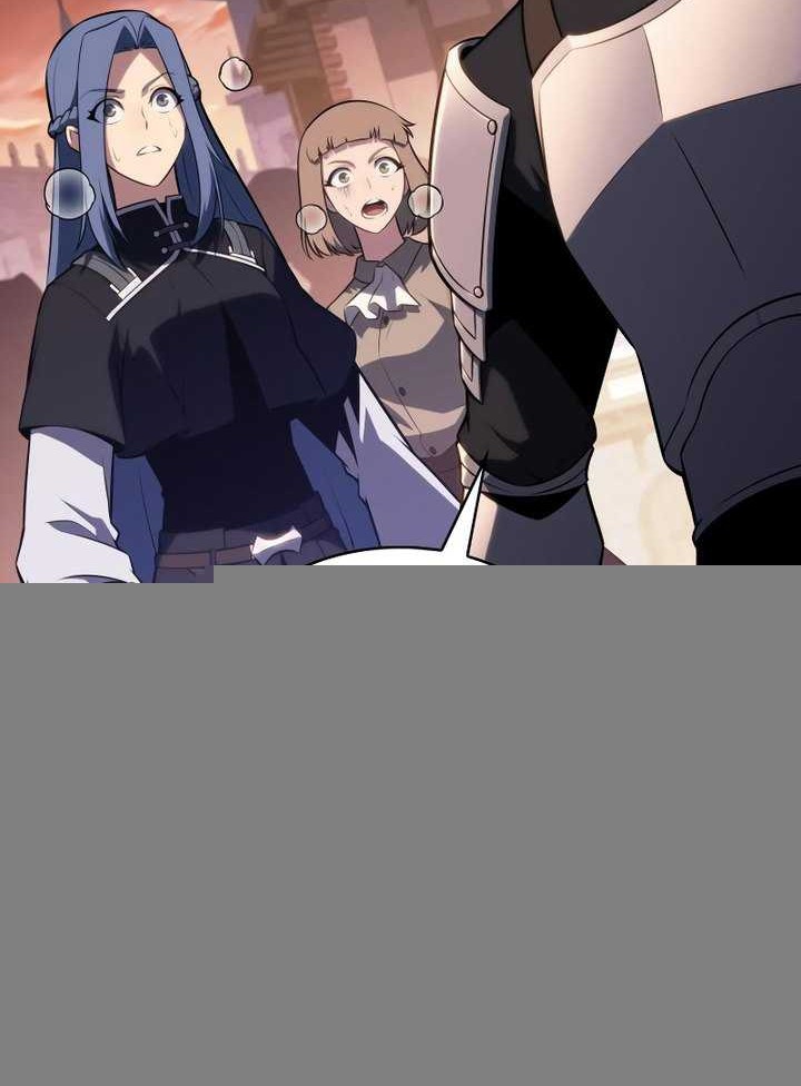 The Regressed Son Of A Duke Is An Assassin - Chapter 66 - Page 38