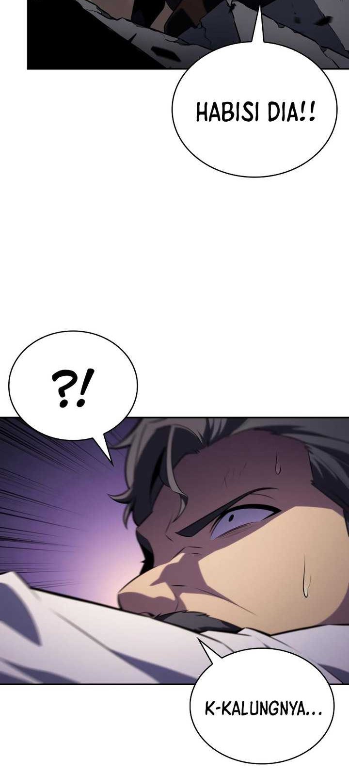 The Regressed Son Of A Duke Is An Assassin - Chapter 66 - Page 42