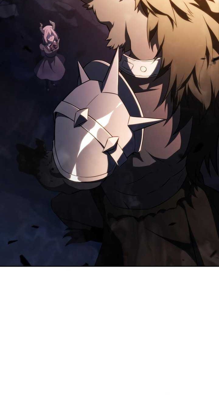 The Regressed Son Of A Duke Is An Assassin - Chapter 66 - Page 48