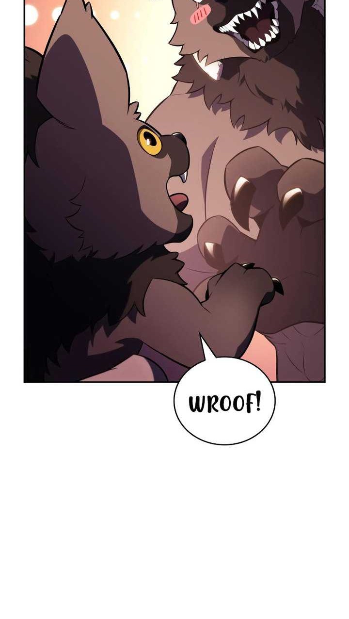 The Regressed Son Of A Duke Is An Assassin - Chapter 66 - Page 52