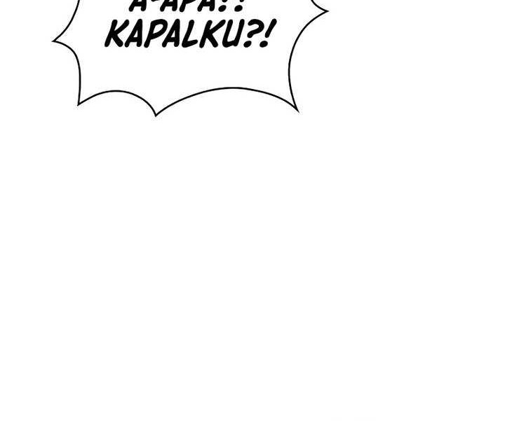 The Regressed Son Of A Duke Is An Assassin - Chapter 66 - Page 3