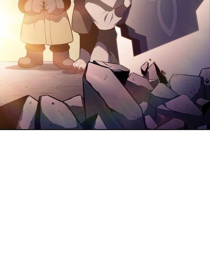 The Regressed Son Of A Duke Is An Assassin - Chapter 66 - Page 55