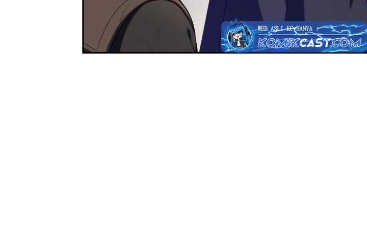 The Regressed Son Of A Duke Is An Assassin - Chapter 66 - Page 57