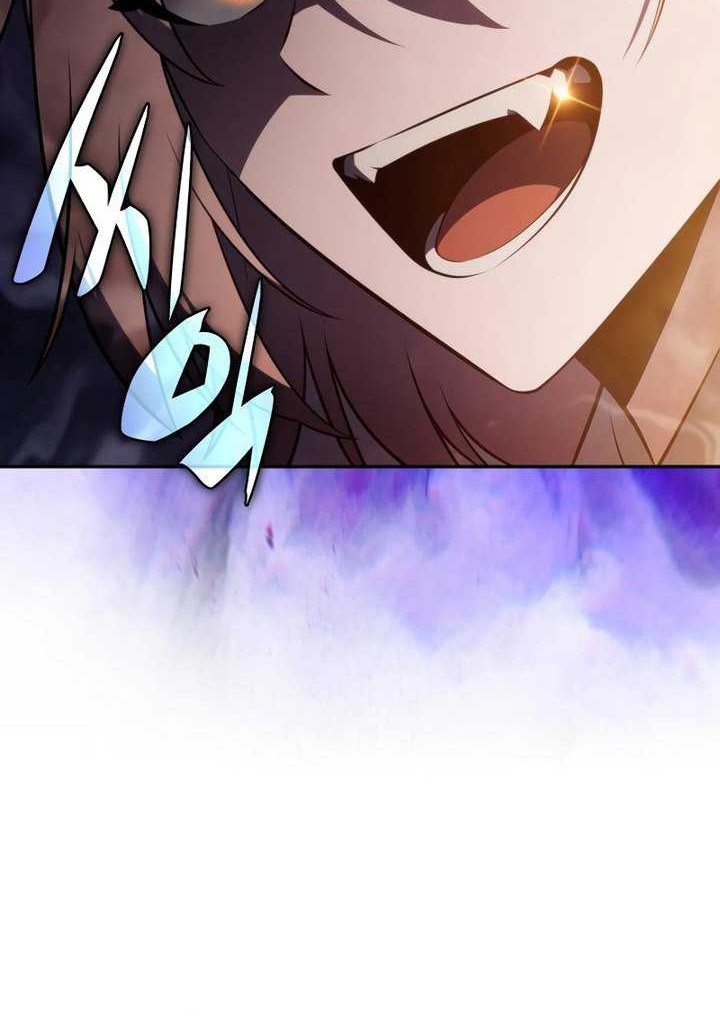 The Regressed Son Of A Duke Is An Assassin - Chapter 66 - Page 59