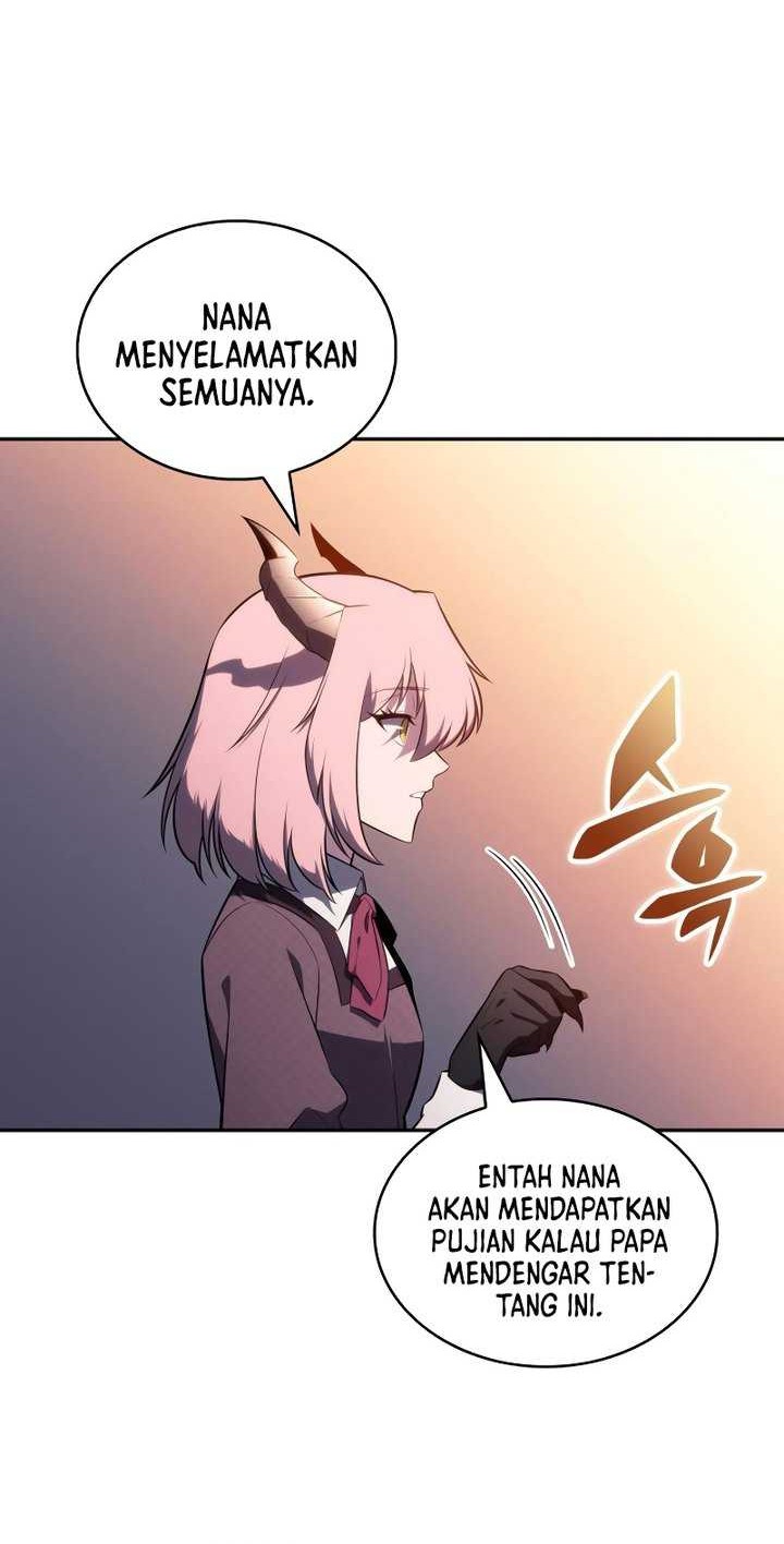 The Regressed Son Of A Duke Is An Assassin - Chapter 66 - Page 61