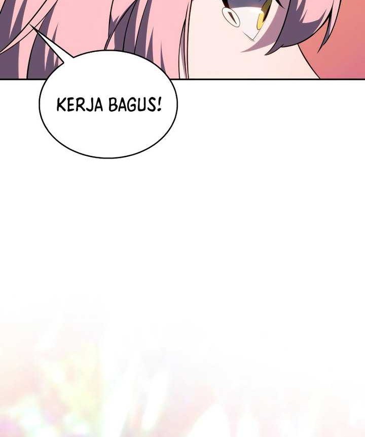 The Regressed Son Of A Duke Is An Assassin - Chapter 66 - Page 63