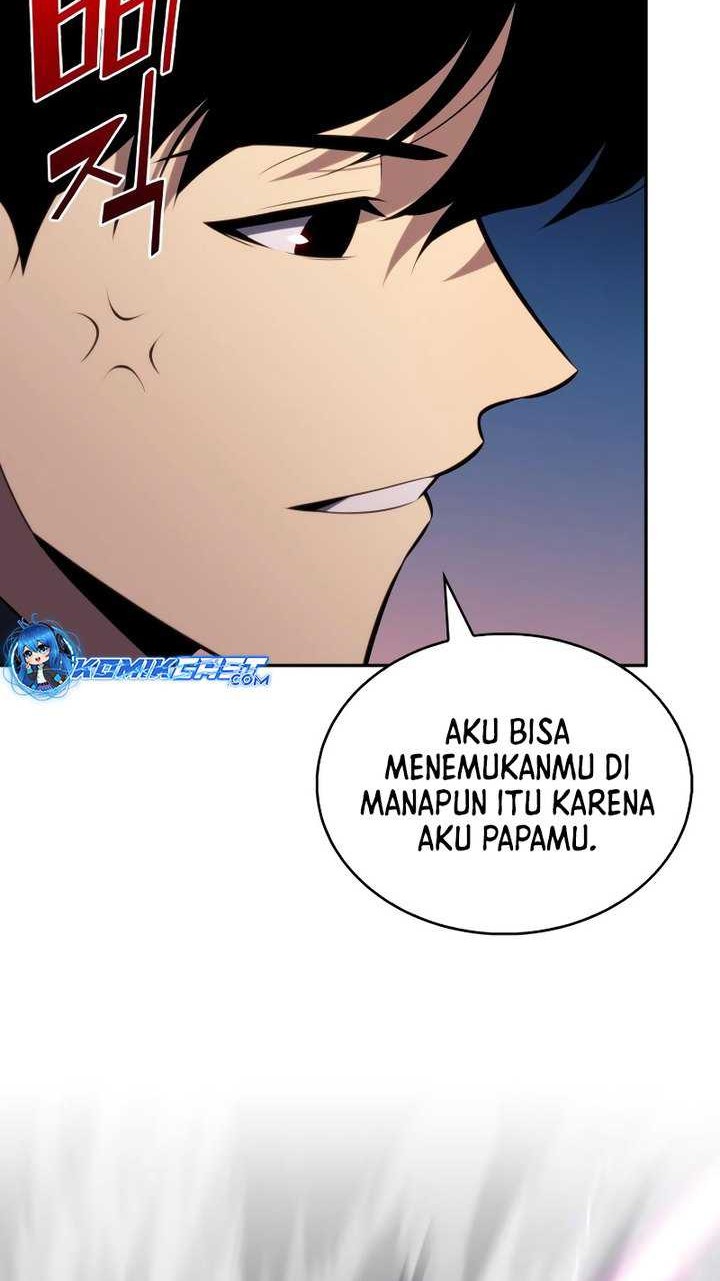 The Regressed Son Of A Duke Is An Assassin - Chapter 66 - Page 67