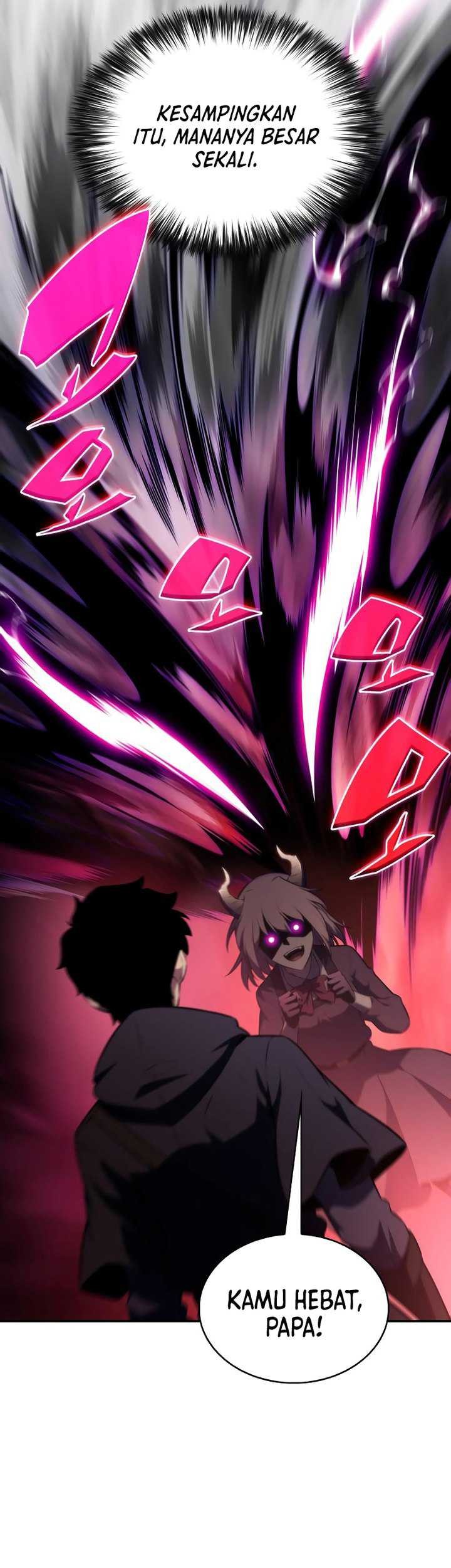 The Regressed Son Of A Duke Is An Assassin - Chapter 66 - Page 68