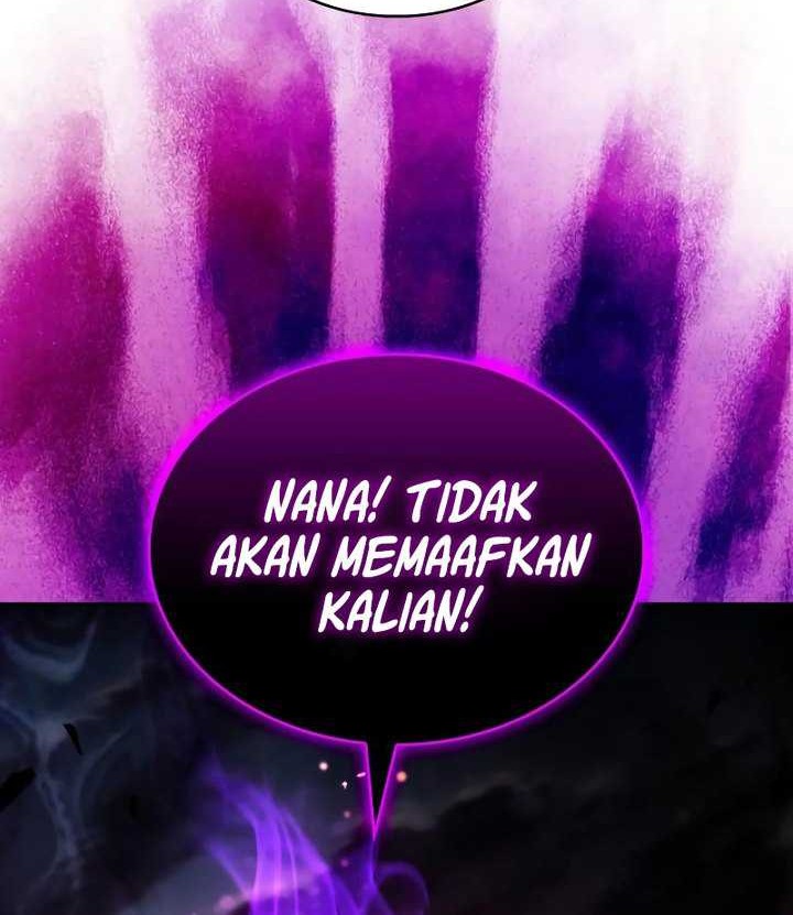 The Regressed Son Of A Duke Is An Assassin - Chapter 66 - Page 5