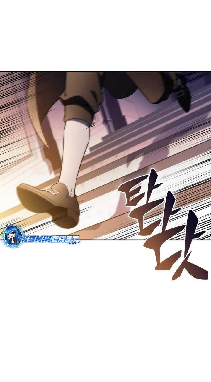 The Regressed Son Of A Duke Is An Assassin - Chapter 66 - Page 75