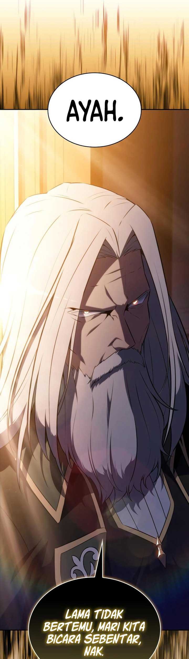 The Regressed Son Of A Duke Is An Assassin - Chapter 66 - Page 78