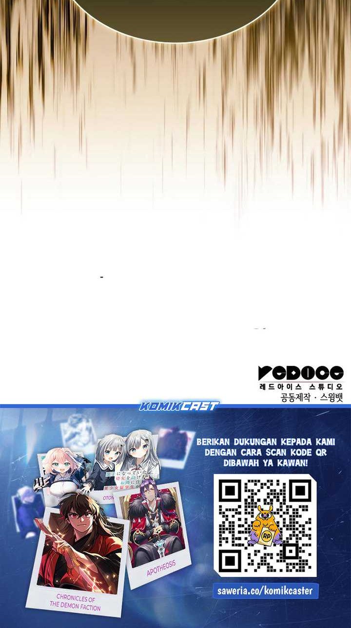 The Regressed Son Of A Duke Is An Assassin - Chapter 66 - Page 79