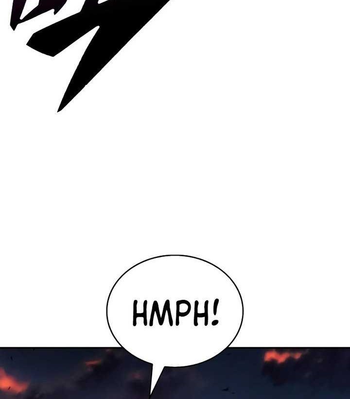 The Regressed Son Of A Duke Is An Assassin - Chapter 66 - Page 14