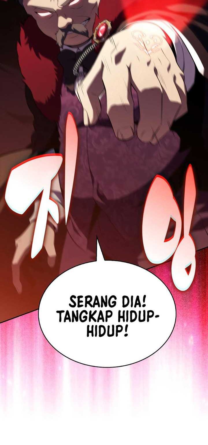 The Regressed Son Of A Duke Is An Assassin - Chapter 66 - Page 16