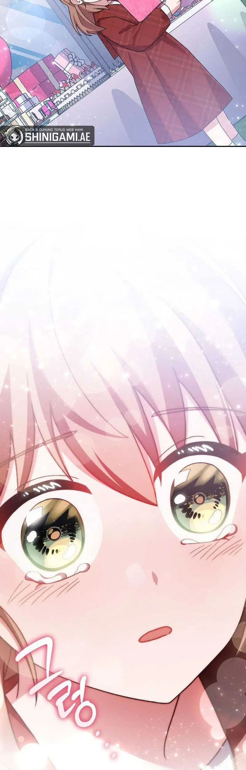 The Novel’s Extra (Remake) Chapter 120 Gambar 37