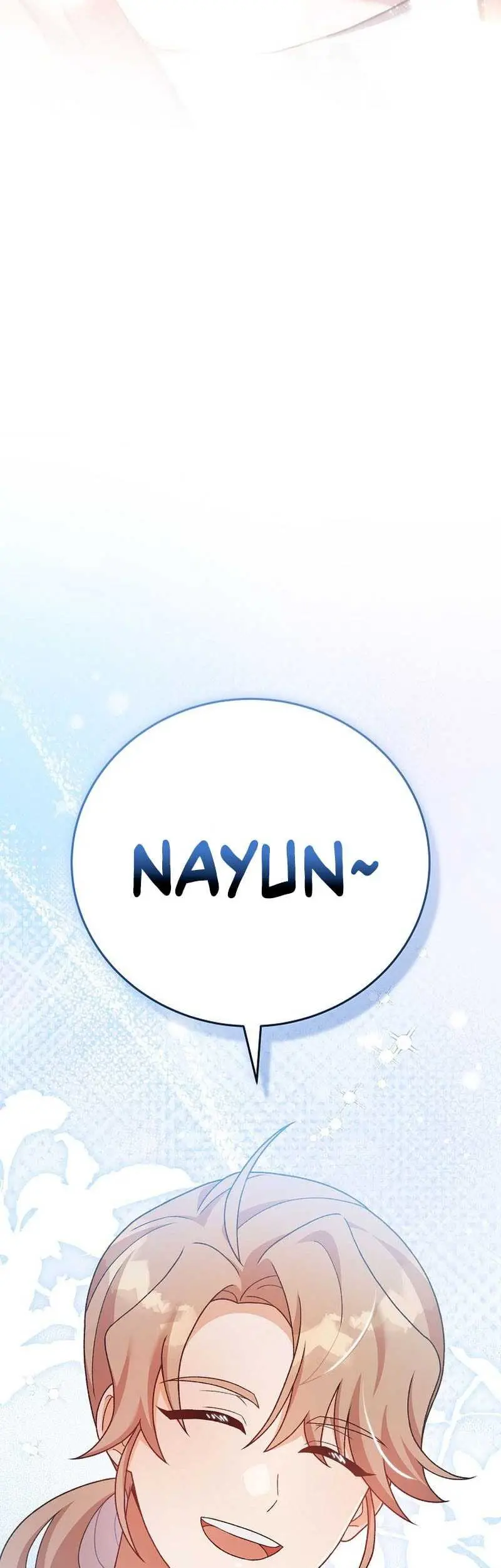 The Novel’s Extra (Remake) Chapter 120 Gambar 38