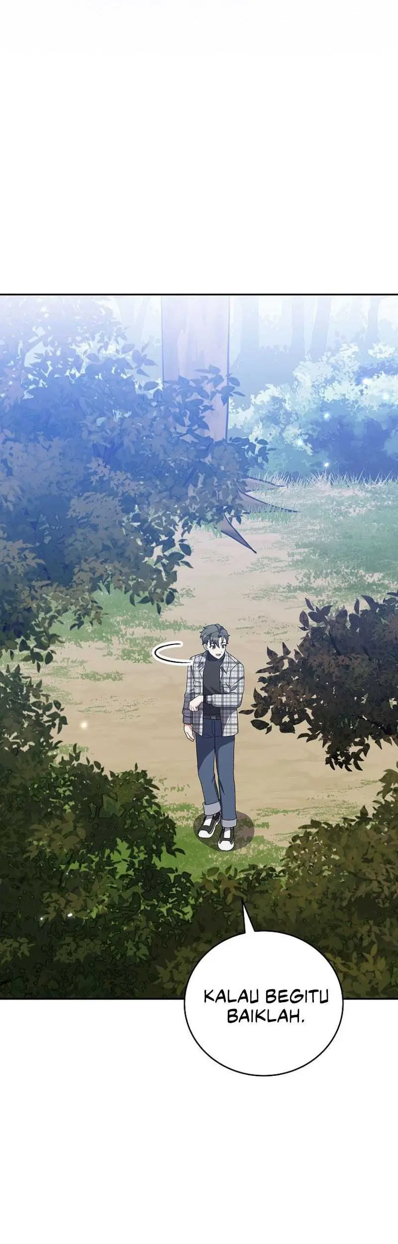 The Novel’s Extra (Remake) Chapter 120 Gambar 69