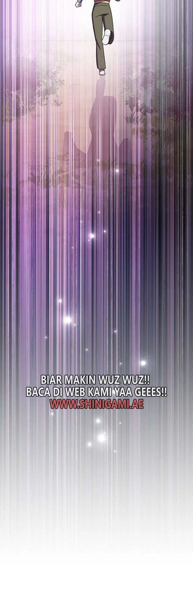 The Novel’s Extra (Remake) Chapter 120 Gambar 81