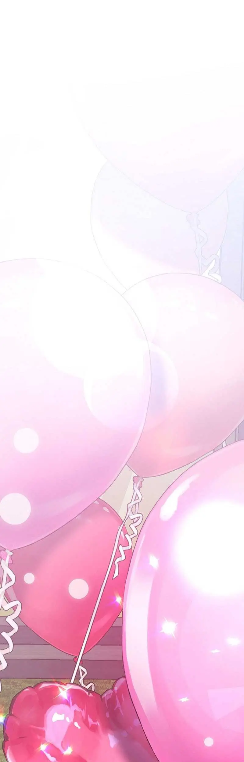 The Novel’s Extra (Remake) Chapter 120 Gambar 20