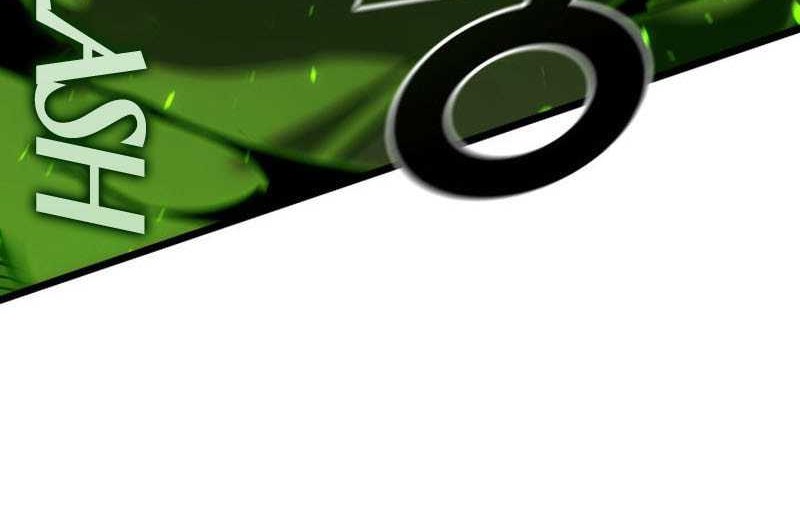 Return of the SSS-Class Ranker - Chapter 149 - Page 40