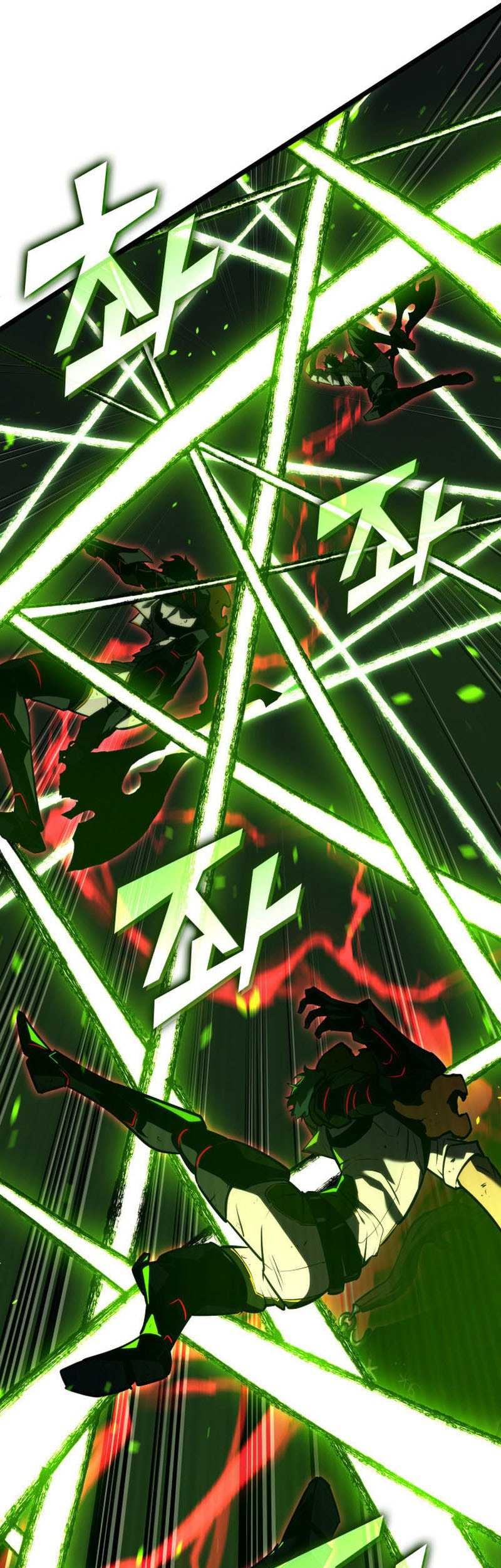 Return of the SSS-Class Ranker - Chapter 149 - Page 41