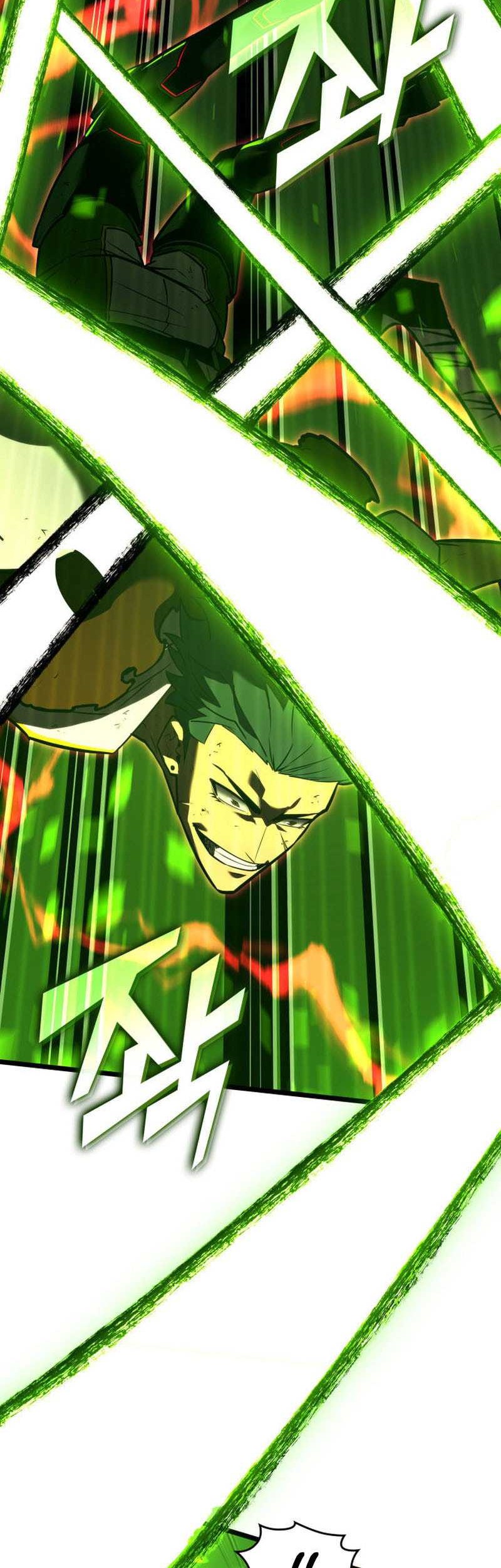 Return of the SSS-Class Ranker - Chapter 149 - Page 42