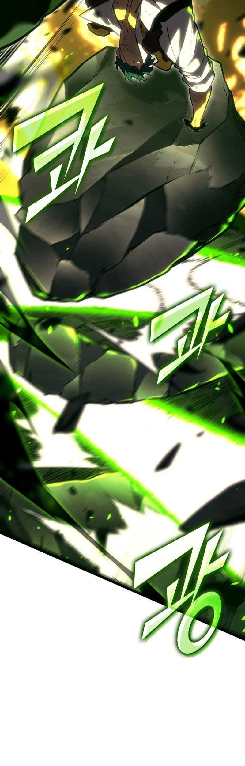 Return of the SSS-Class Ranker - Chapter 149 - Page 48