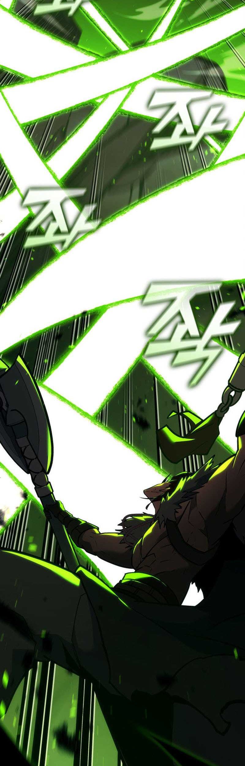 Return of the SSS-Class Ranker - Chapter 149 - Page 50