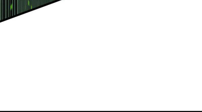 Return of the SSS-Class Ranker - Chapter 149 - Page 52