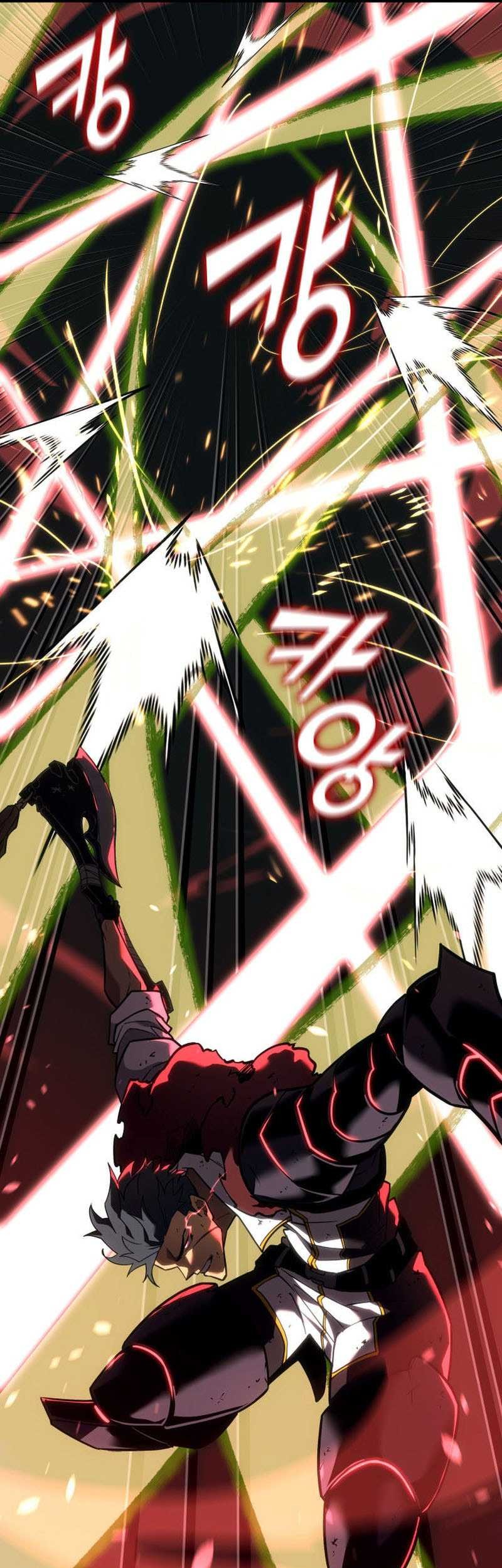 Return of the SSS-Class Ranker - Chapter 149 - Page 53