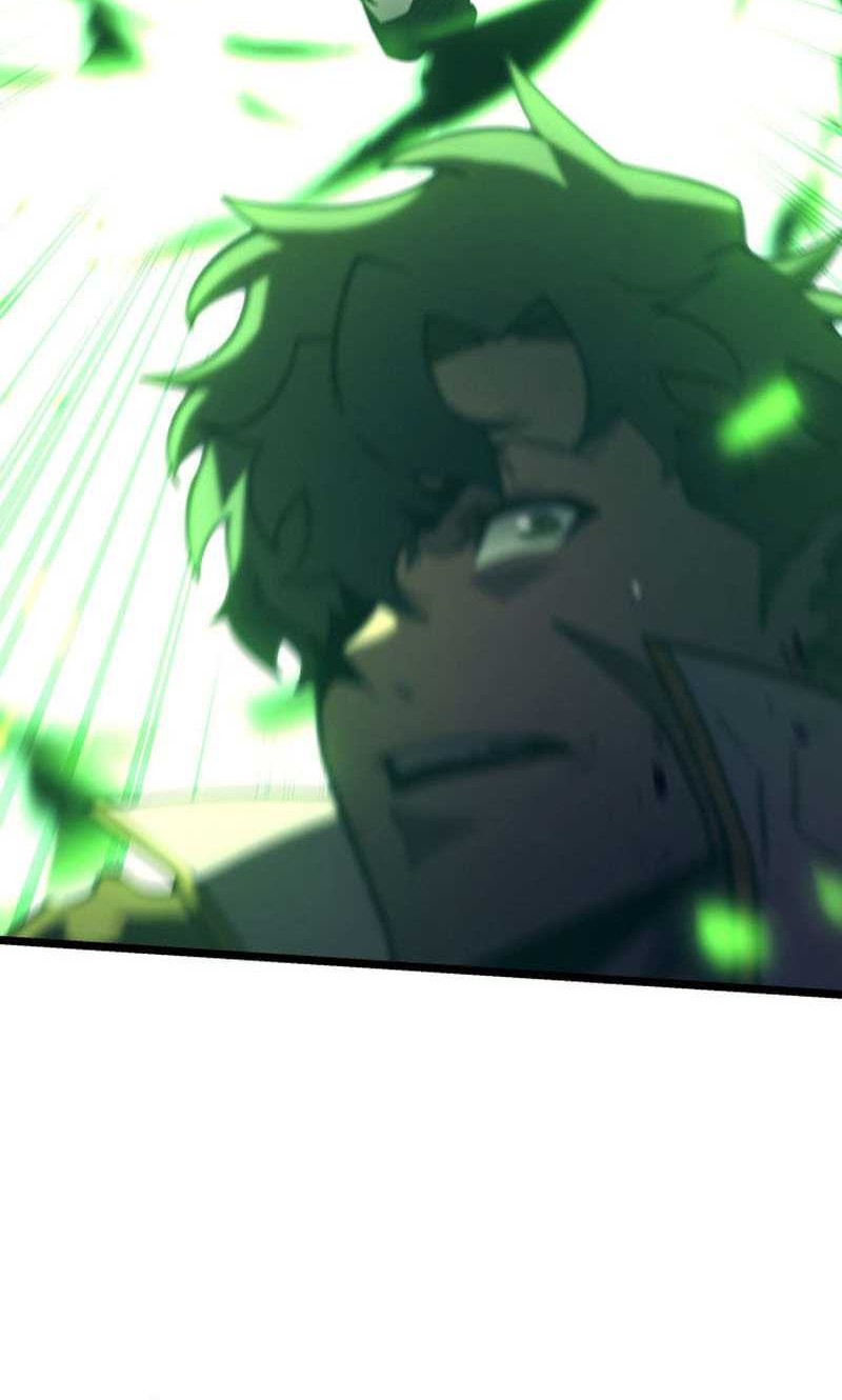 Return of the SSS-Class Ranker - Chapter 149 - Page 59