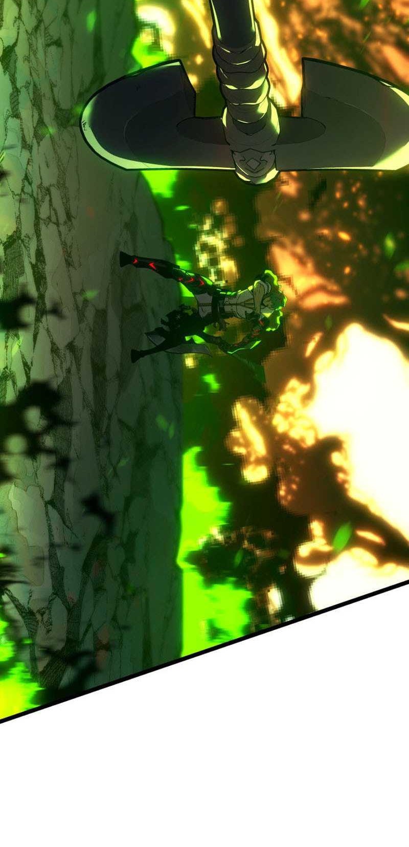 Return of the SSS-Class Ranker - Chapter 149 - Page 63